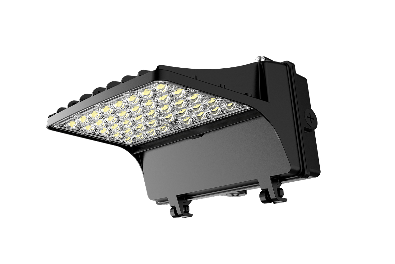 CS.WPX-30W-3CCT-UD